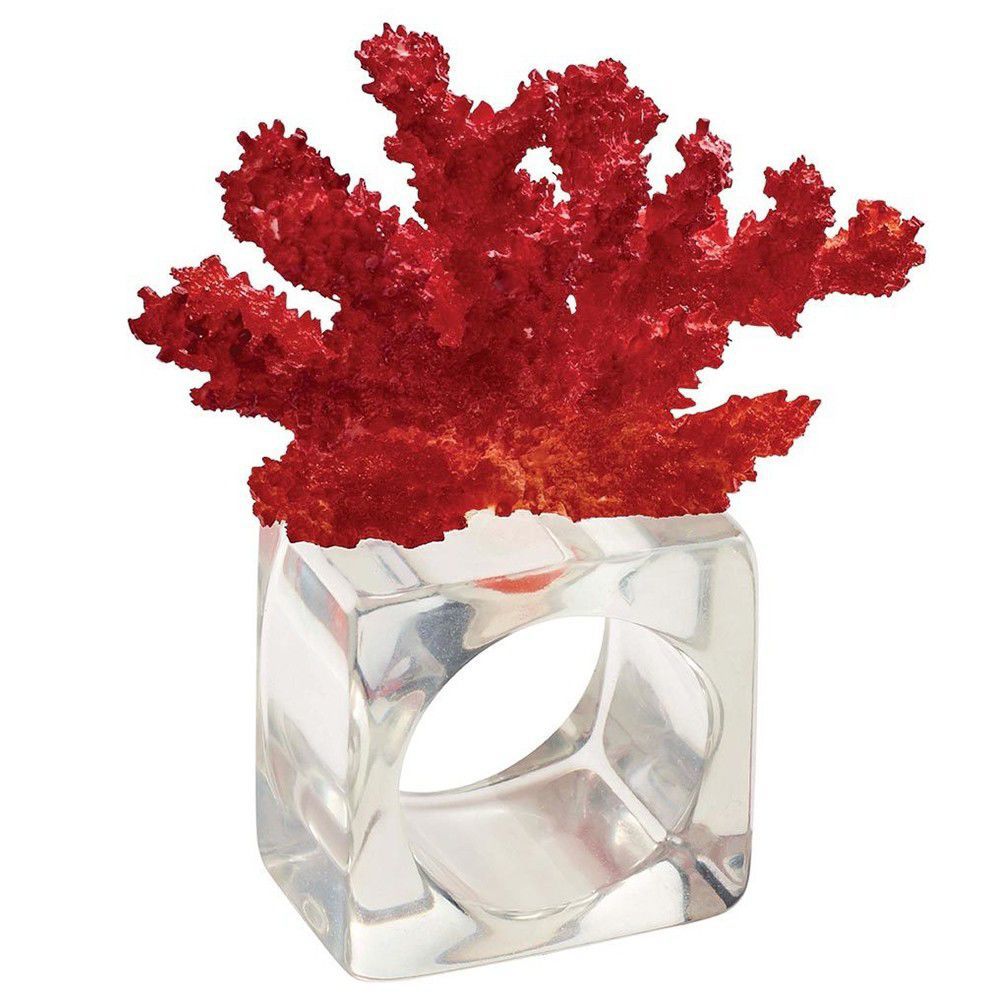 Kim Seybert reef_napkin_rings_3.jpg